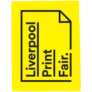 (c) Liverpoolprintfair.co.uk