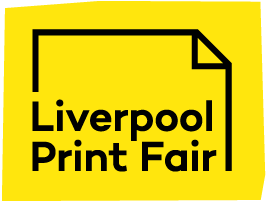 Liverpool Print Fair